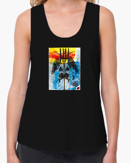 Playera I. Sparta 026