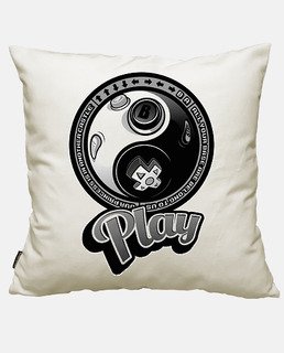 playinyang