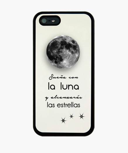 coque iphone 5 lune coque iphone 5 lune