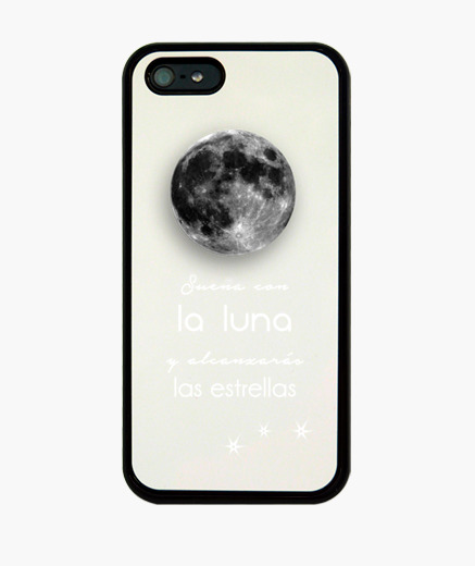 coque iphone 5 lune coque iphone 5 lune
