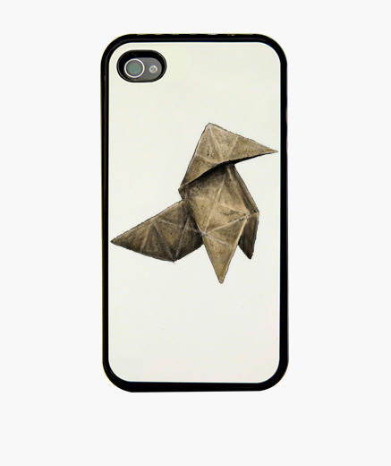 coque iphone xr origami coque iphone xr origami