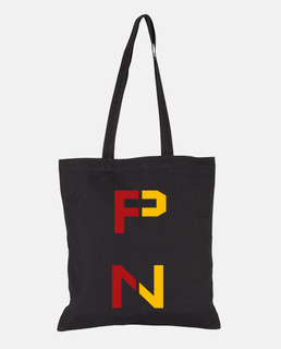 PN Policía Nacional