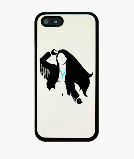 coque iphone 5 pocahontas coque iphone 5 pocahontas