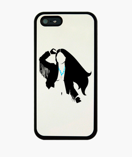 coque iphone xs max pocahontas