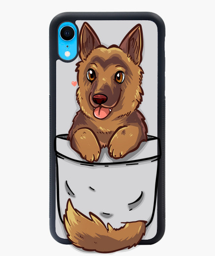 coque bouche iphone xr coque bouche iphone xr