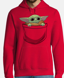 pocket bebè