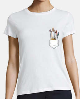 pocket pintor