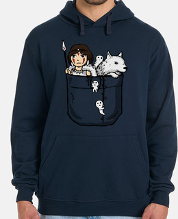 pocket principessa