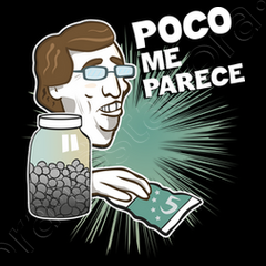 poco-me-parece-almeida-meme--i:14138517013441413851;d:1701344;w:240;b:000000;m:1.jpg