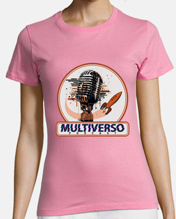 podcast multivers