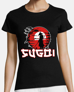 podcast sucré