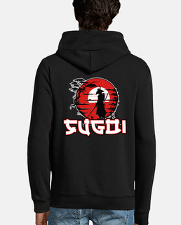 podcast sucré