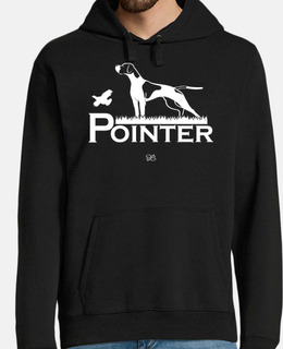pointer