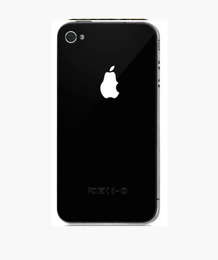 coque iphone 6 poire coque iphone 6 poire