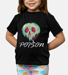 Poison