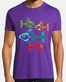 poisson adiswebs