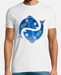 Poisson et univers