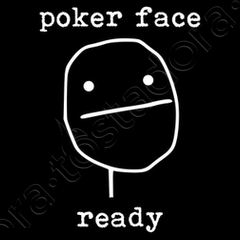 Poker Face Gambling Funny Humor Cards Tshirt Poker Face Gambling Funny Humor Cards Tshirt