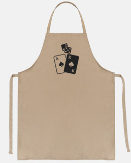 poker games casino gift idea