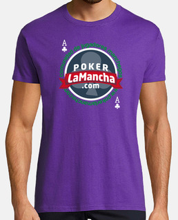 PokerLaMancha_logo__green
