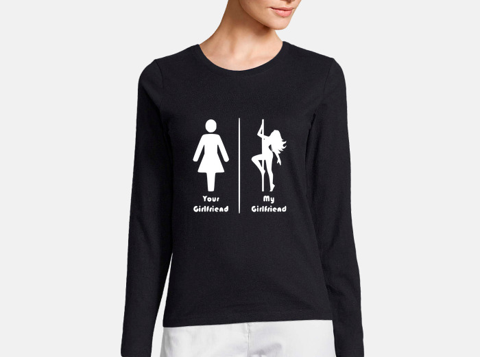 Pole dance pole dance gifts pole dance t shirt. tostadora