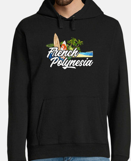 polinesia francese surf polinesia franc