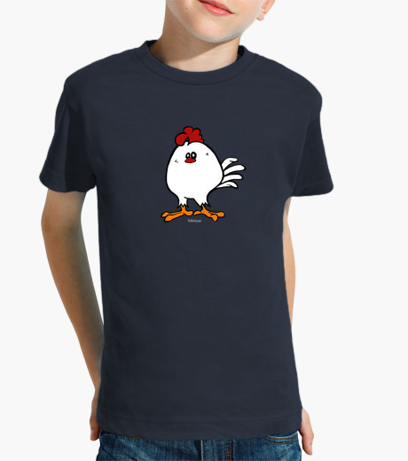 Ropa Infantil Pollo Kikiriki Shopbebote Latostadora Ropa Infantil Pollo Kikiriki Shopbebote Latostadora