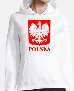 polska 2