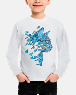 polycat