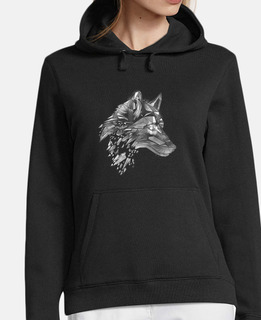 polywolf