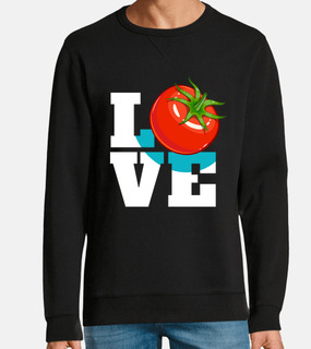 pomodoro amore pomodori verdura