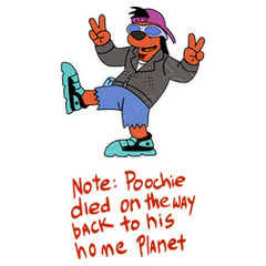 poochie_died_on_the_way_back_to_his_home_planet--i:14138548655014138520;d:486550;w:240;b:FFFFFF;m:1.jpg