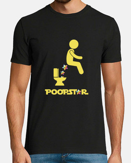 POOPSTAR POP