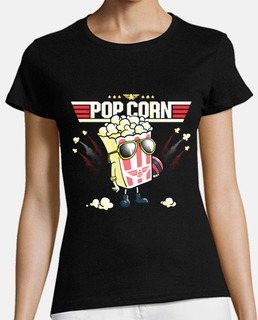 Pop Corn