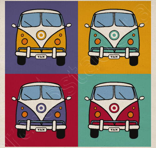 cojin vans cojin vans