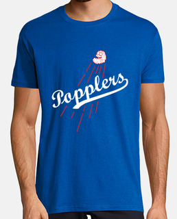 Popplers