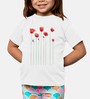 poppy time
