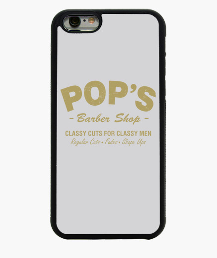 coque iphone 6 coiffeur coque iphone 6 coiffeur