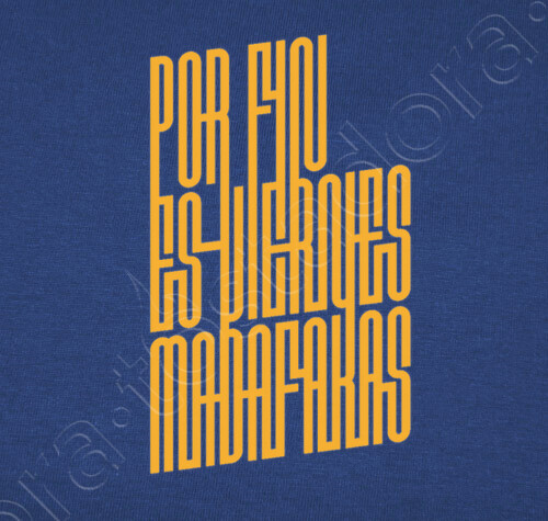tostadora black friday friday comes at orange madafakas t shirt 1231092 tostadora black friday friday comes at orange madafakas t shirt 1231092