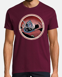 porc rosso punk