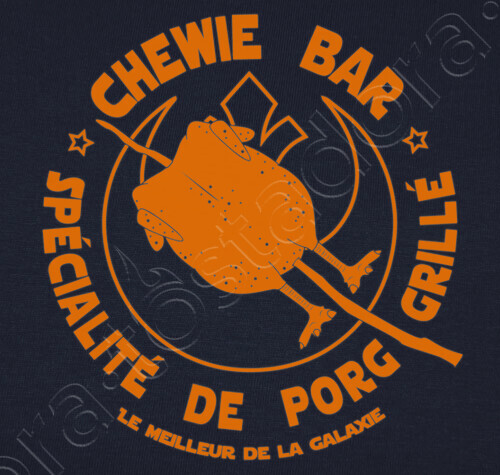 Porg star wars https://www.tostadora.fr/bibine/porg_grille/1742204