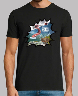 camisetas marco polo