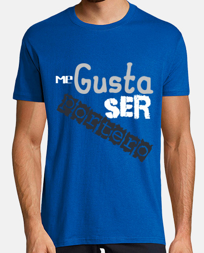 camisetas de futsal