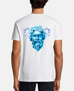 Poseidon