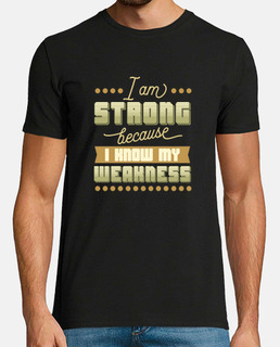 positive retro motivating shirt
