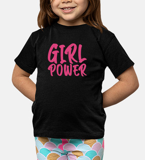 potere femminile - power femminile