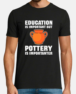 poterie pour les potiers potiers et