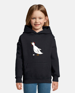 poule