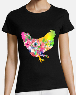 poule coq poulet poussins élevage