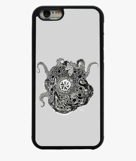coque iphone 6 poulpe coque iphone 6 poulpe